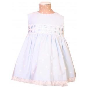 COSER O MUCHOS OUTLETS???? COSER O MUCHOS OUTLETS????