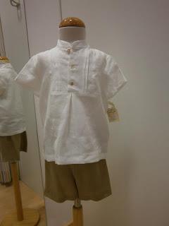 COSER O MUCHOS OUTLETS???? COSER O MUCHOS OUTLETS????