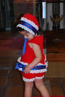 COSER O MUCHOS OUTLETS???? COSER O MUCHOS OUTLETS????