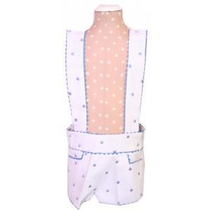 COSER O MUCHOS OUTLETS???? COSER O MUCHOS OUTLETS????