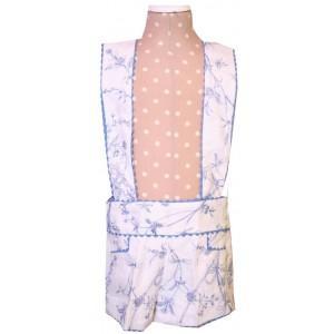 COSER O MUCHOS OUTLETS???? COSER O MUCHOS OUTLETS????