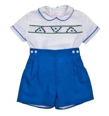 COSER O MUCHOS OUTLETS???? COSER O MUCHOS OUTLETS????