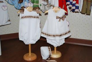 COSER O MUCHOS OUTLETS???? COSER O MUCHOS OUTLETS????