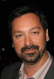 James Mangold