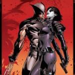 Morbius: The Living Vampire Nº 6