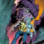 Fearless Defenders Nº 5