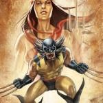 Indestructible Hulk Nº 9