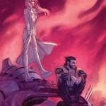 Thor: God of Thunder Nº 9