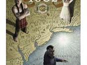 Algunas portadas alternativas Marvel NOW! esta semana