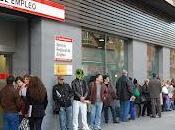 Además parado....el gobierno jode