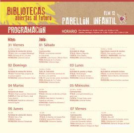 programacion-flm13-1