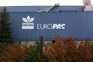 Marruecos es un mercado de referencia para el Grupo Europac. 