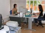 busca Comercial para Marruecos