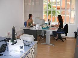 Comercial para Marruecos