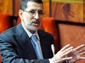 Marruecos trata dosier inmigrantes africanos según enfoque multidimensional