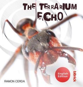 #the terrarium echo