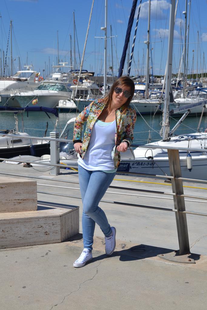 Image Hosted by ImageShack.us