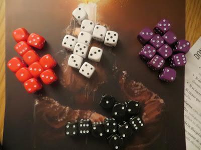 No Te Duermas leyendo esta entrada