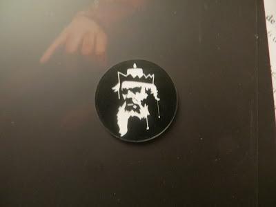 No Te Duermas leyendo esta entrada