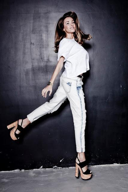 Usercute: boyfriend jeans