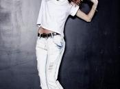 Usercute: boyfriend jeans