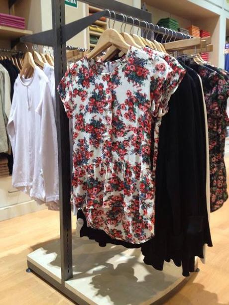 Concurso Pinto Perú – Día del Padre