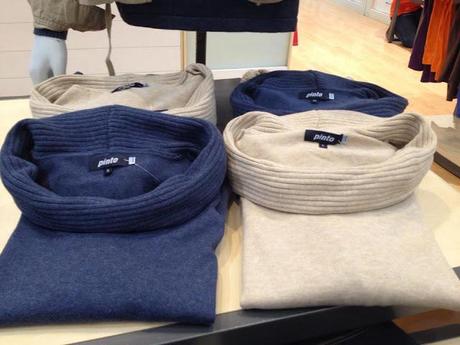 Concurso Pinto Perú – Día del Padre