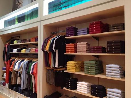 Concurso Pinto Perú – Día del Padre