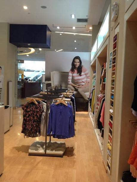 Concurso Pinto Perú – Día del Padre