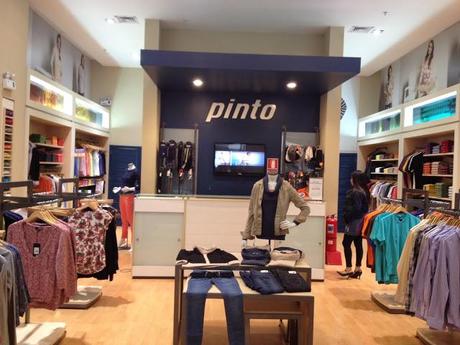 Concurso Pinto Perú – Día del Padre