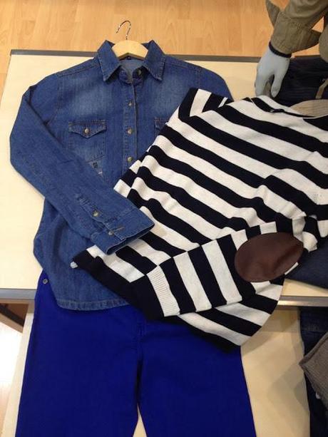 Concurso Pinto Perú – Día del Padre