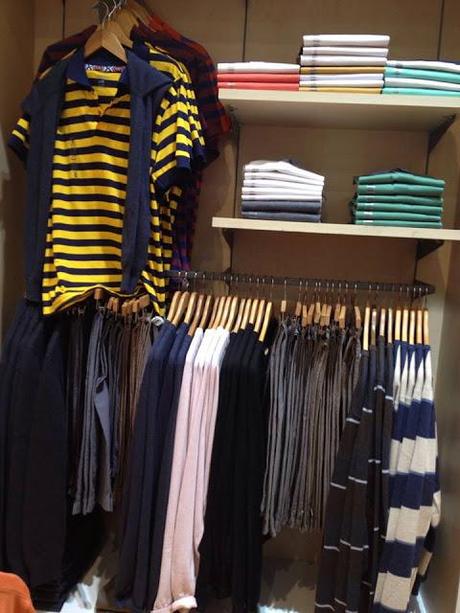 Concurso Pinto Perú – Día del Padre