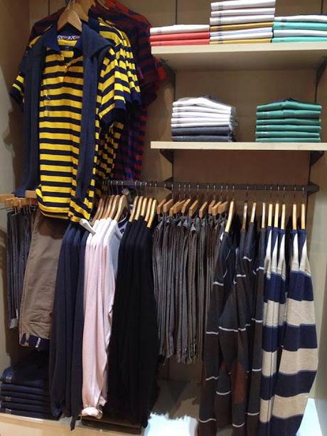 Concurso Pinto Perú – Día del Padre