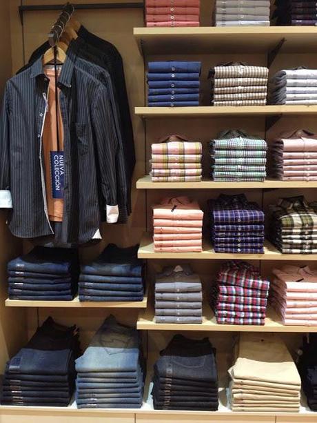 Concurso Pinto Perú – Día del Padre