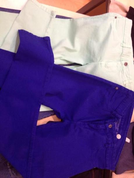 Concurso Pinto Perú – Día del Padre