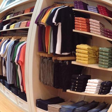 Concurso Pinto Perú – Día del Padre