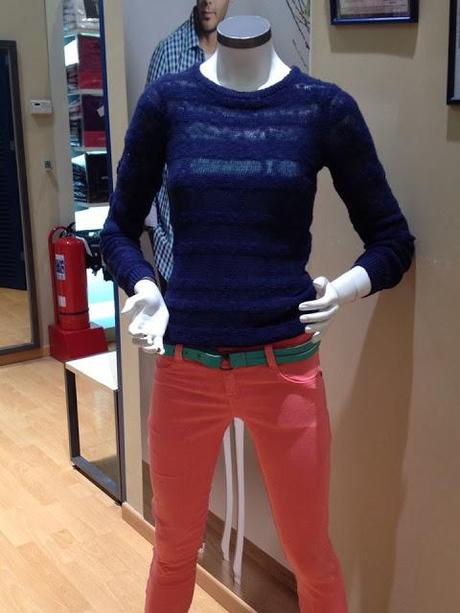 Concurso Pinto Perú – Día del Padre