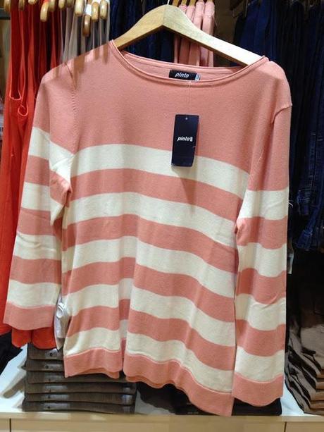 Concurso Pinto Perú – Día del Padre