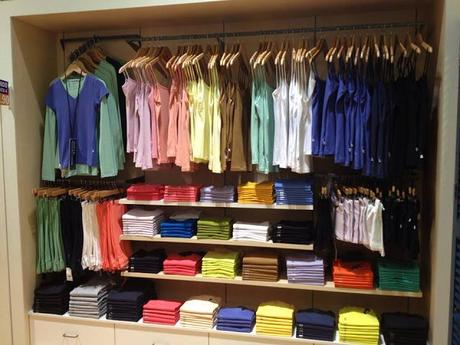 Concurso Pinto Perú – Día del Padre