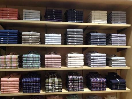 Concurso Pinto Perú – Día del Padre