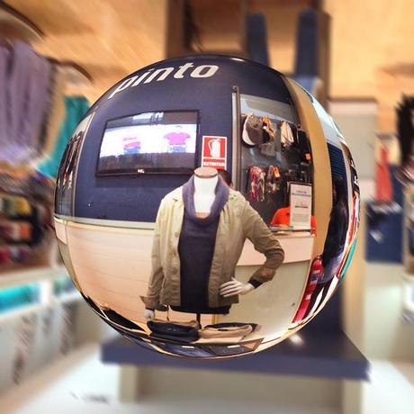 Concurso Pinto Perú – Día del Padre