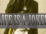 Life Joker