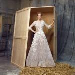 Haute Couture by Åsa Tällgård 05_elle_russia_april13_iza_olak_asa_tallgard_800