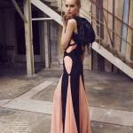 Haute Couture by Åsa Tällgård 07_elle_russia_april13_iza_olak_asa_tallgard_800