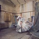 Haute Couture by Åsa Tällgård 08_elle_russia_april13_iza_olak_asa_tallgard_800