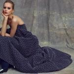 Haute Couture by Åsa Tällgård 09_elle_russia_april13_iza_olak_asa_tallgard_800