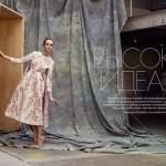 Haute Couture by Åsa Tällgård 01_elle_russia_april13_iza_olak_asa_tallgard_800