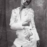 Haute Couture by Åsa Tällgård 03_elle_russia_april13_iza_olak_asa_tallgard_800