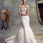 Haute Couture by Åsa Tällgård 02_elle_russia_april13_iza_olak_asa_tallgard_800