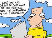 “Asesores” viven como reyes.